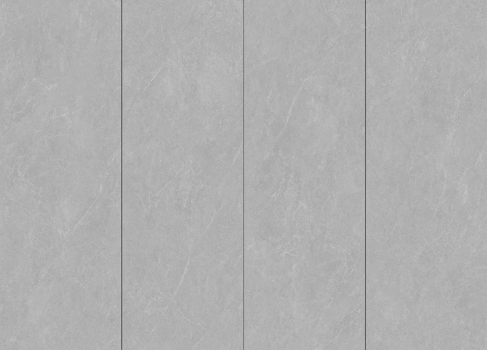 9P926229A-西雅圖淺灰-4面混鋪