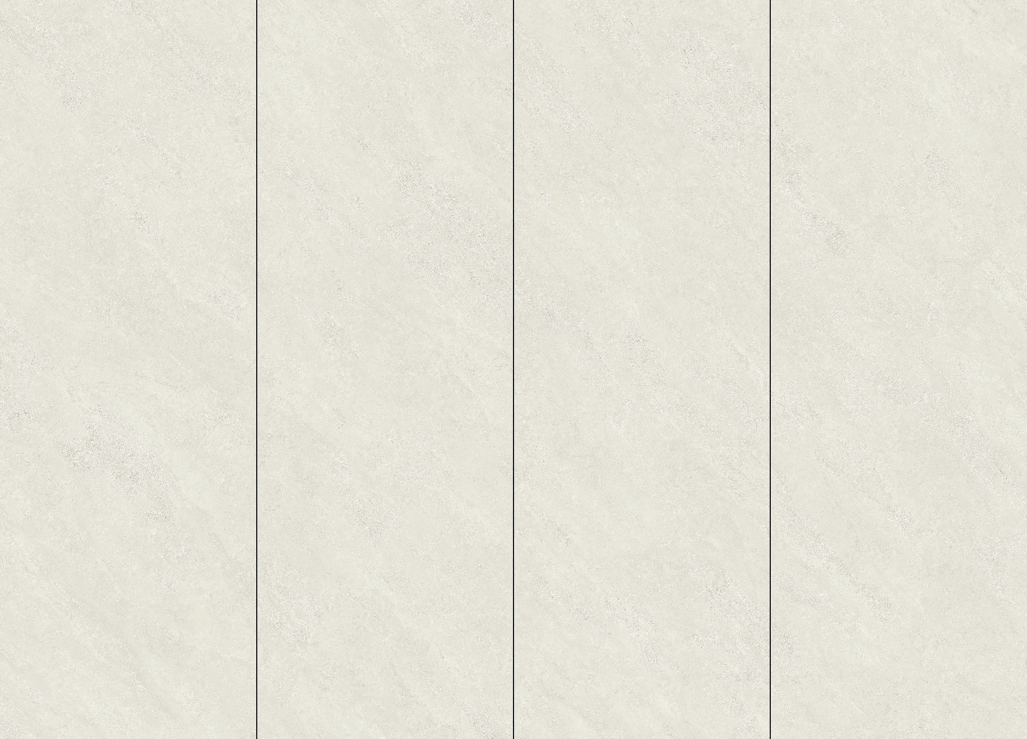 9P926230A-迪奧米黃-4面混鋪