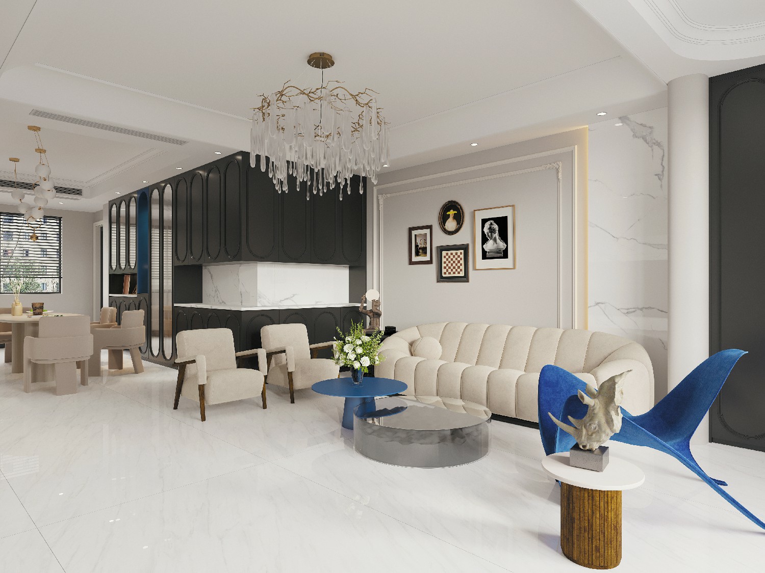 12S1632301A__特級(jí)雅士白(1面混鋪）-大圖_調(diào)