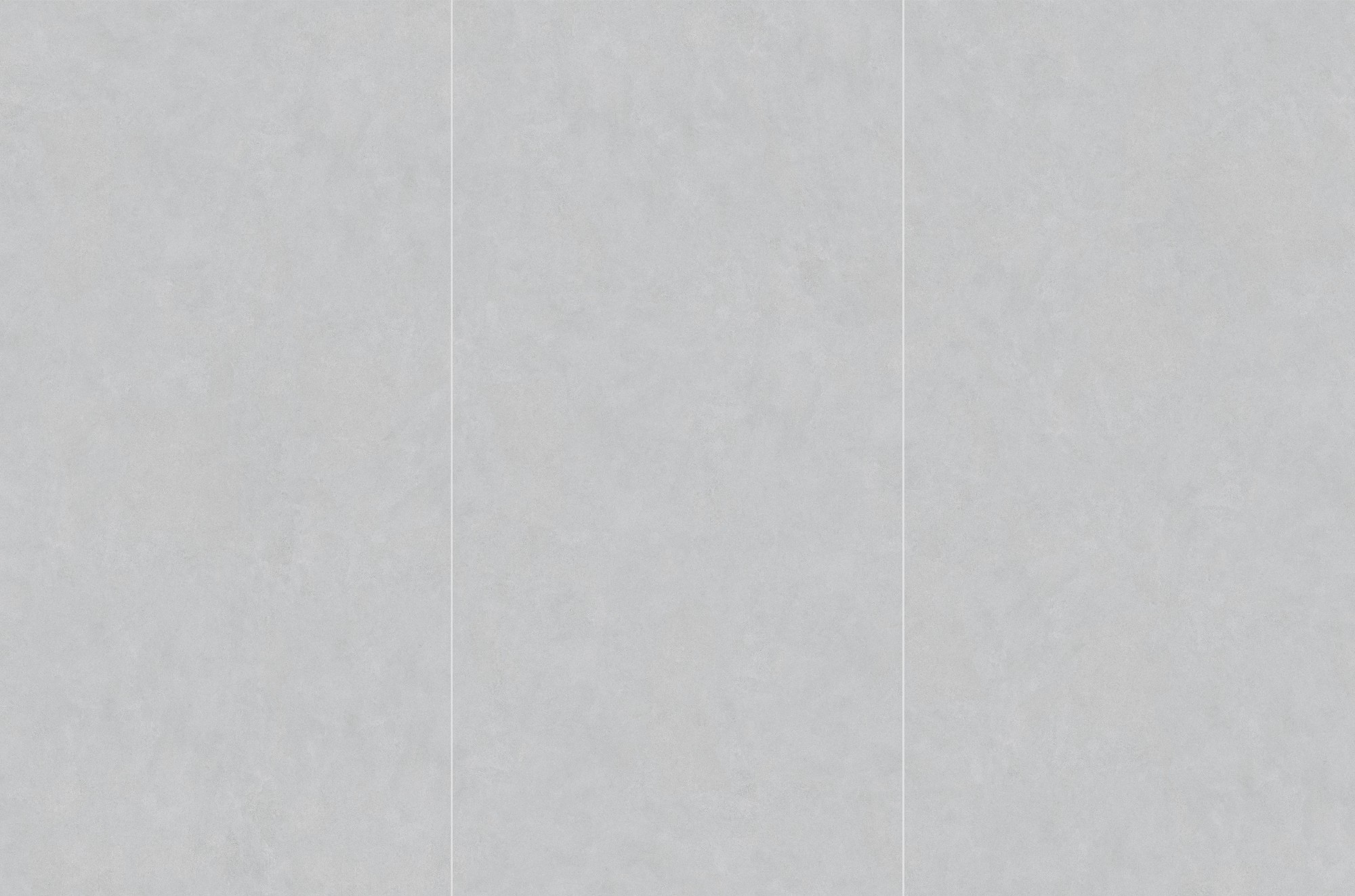 9Y124F53A云霧灰(三面混鋪）