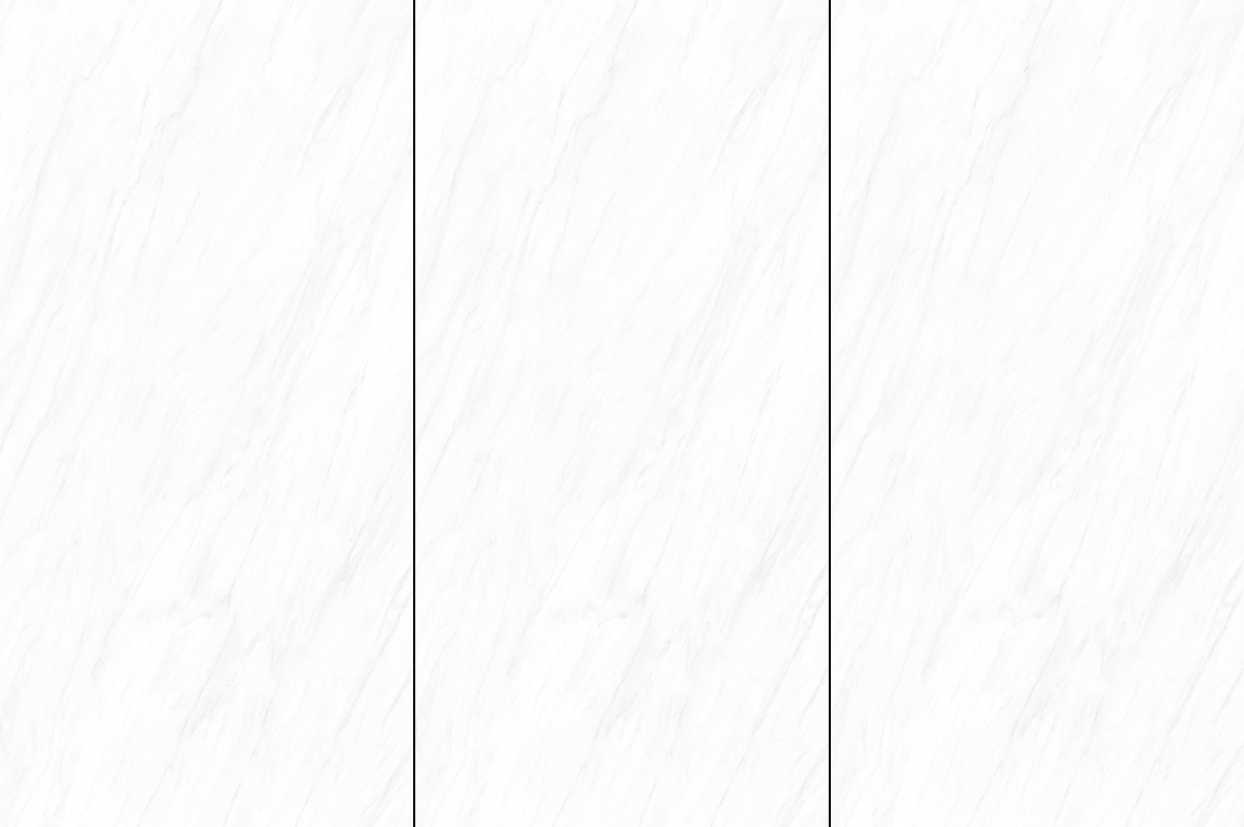 9Y124324A-特級(jí)雅士白-1面混鋪~2