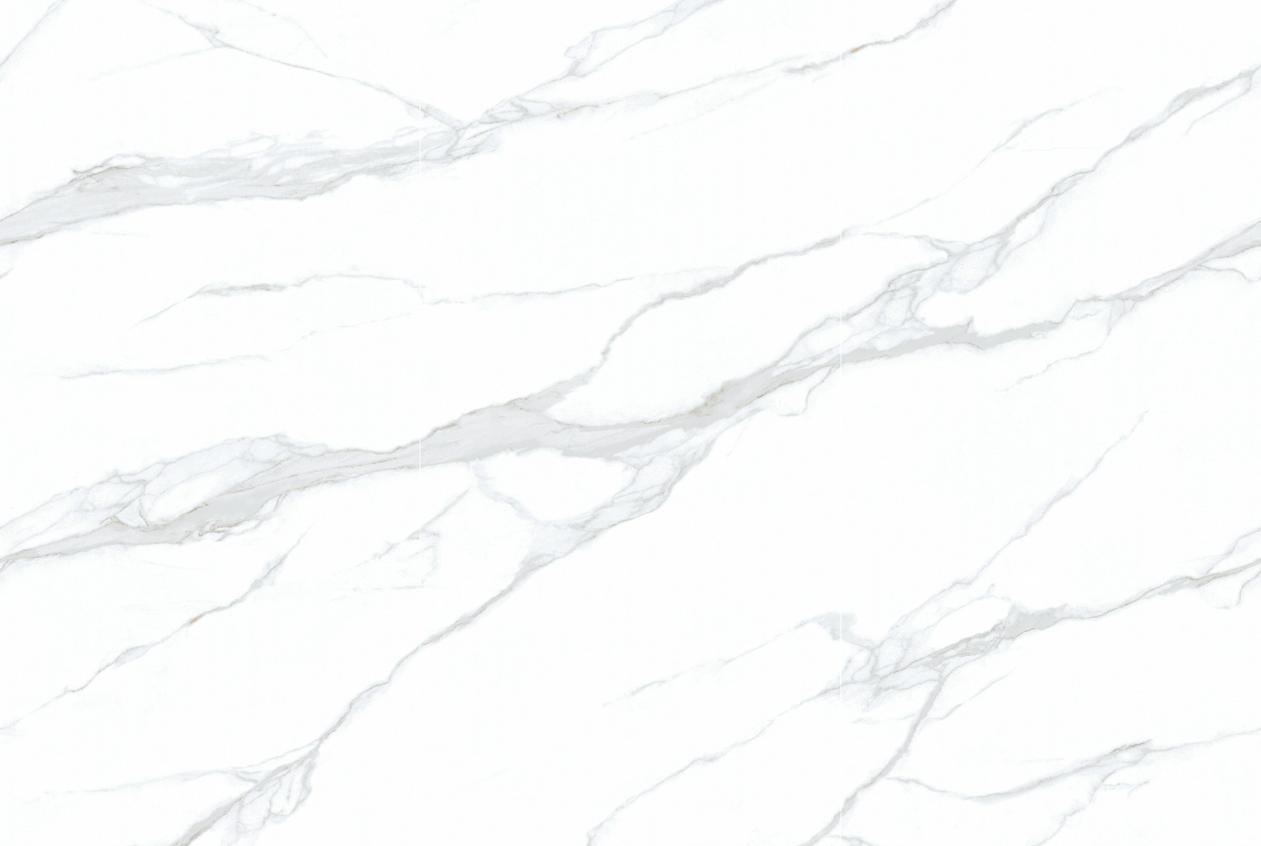 9Y124304A-1-2-3_雅蘭白_3面_左右無(wú)線連紋~1