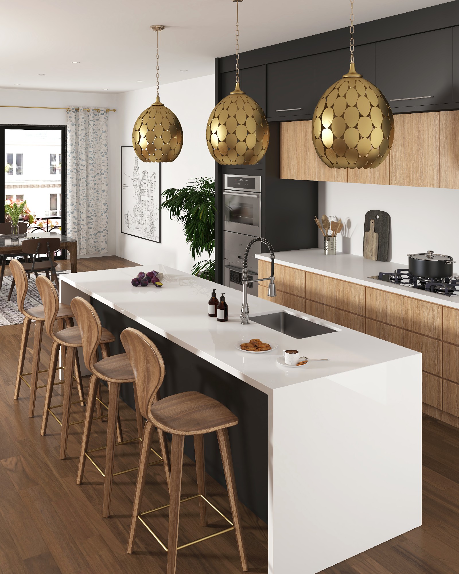 12S1632300A_極光白-大圖-調