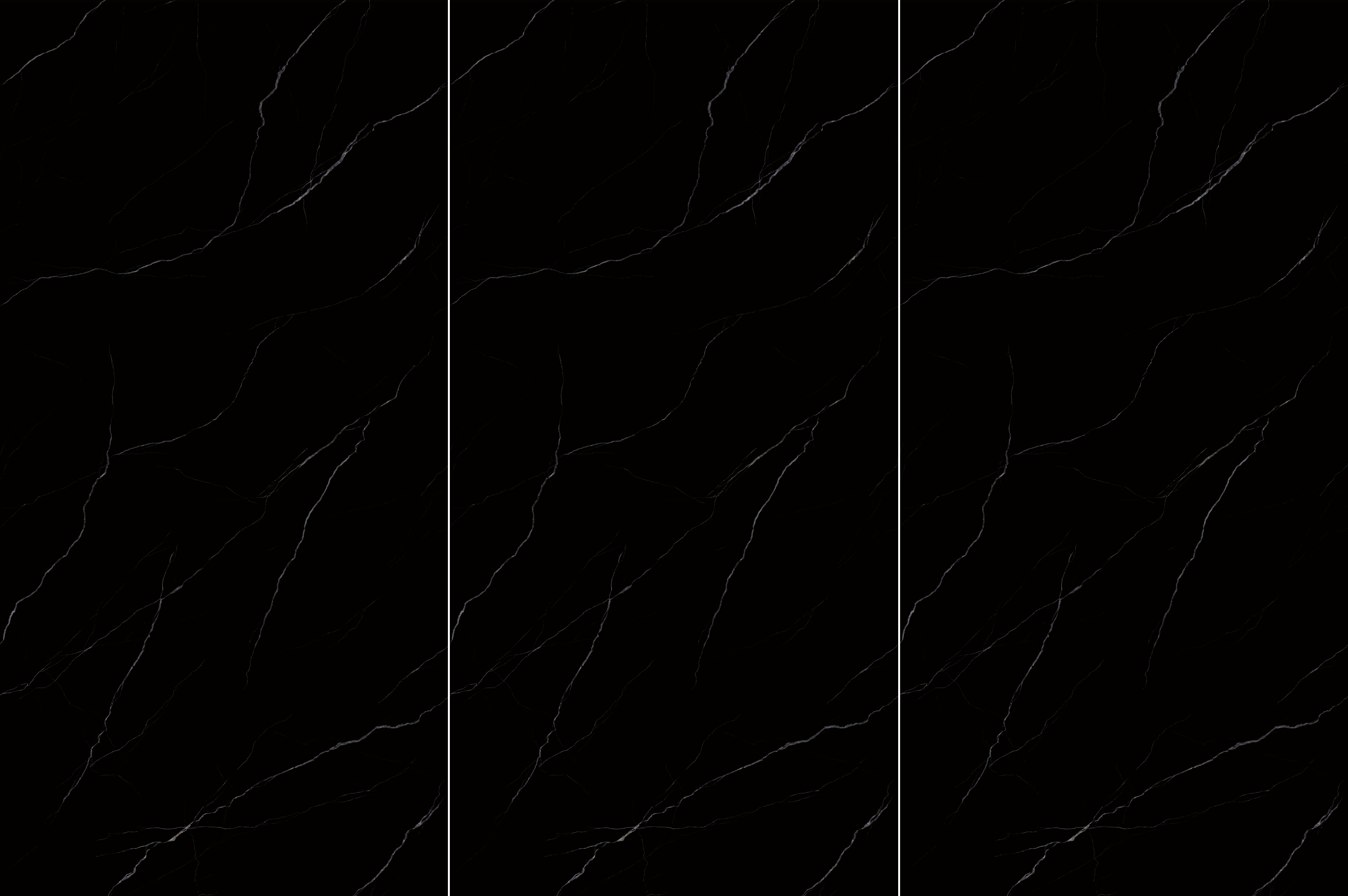 9Y124319D黑白根（1面上下左右無限連紋）-