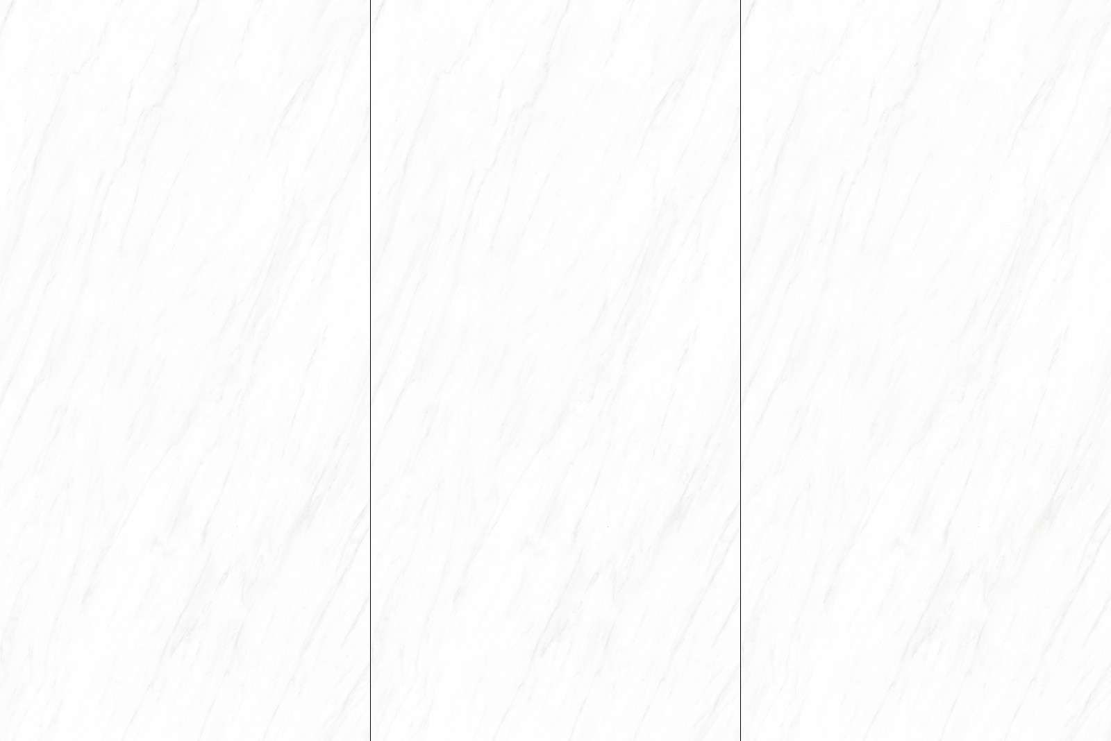 12S1632301A-特級(jí)雅士白-1面混鋪-