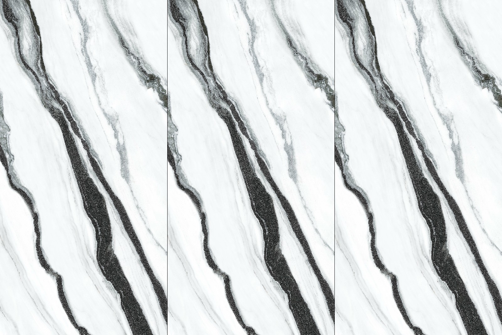 12S1632304A-熊貓白-1面混鋪-