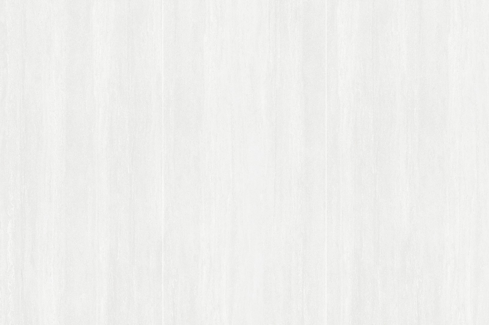 12Y1632508A-意大利米白洞-3面混鋪