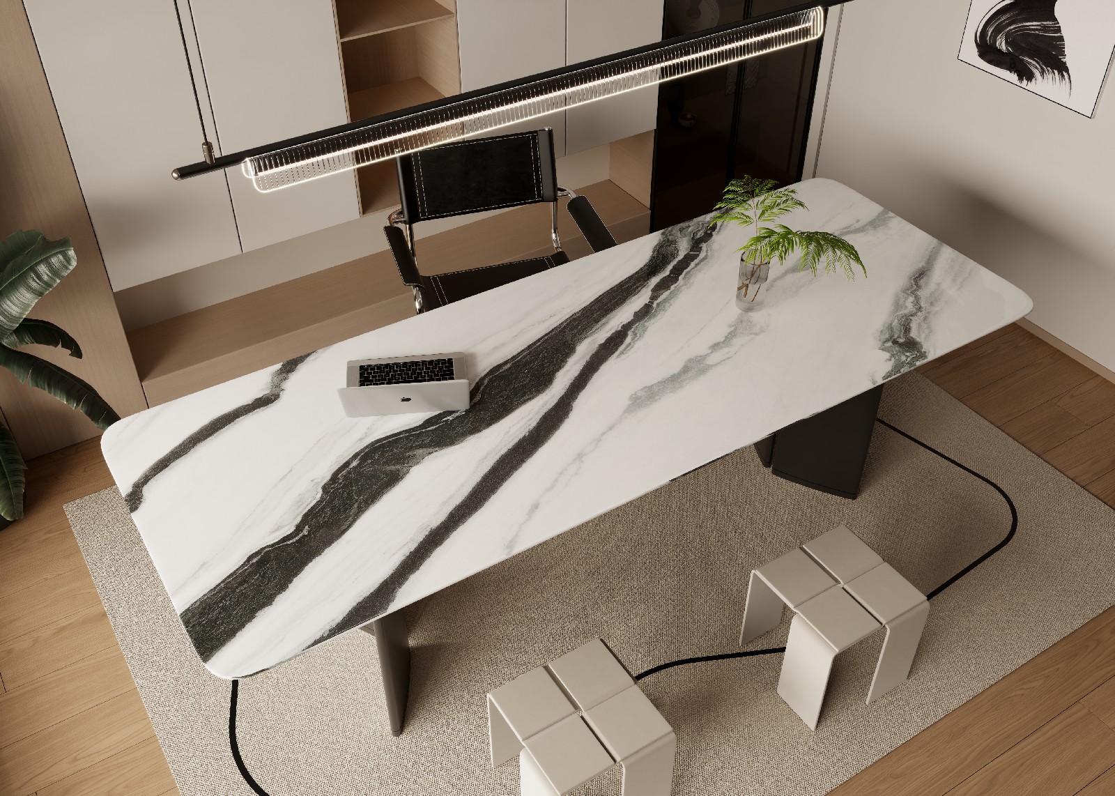 12S1632304A__熊貓白-Lukas