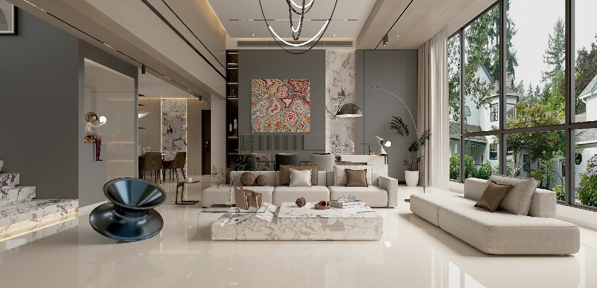 12S1632309A-頂級(jí)莎安娜-大圖