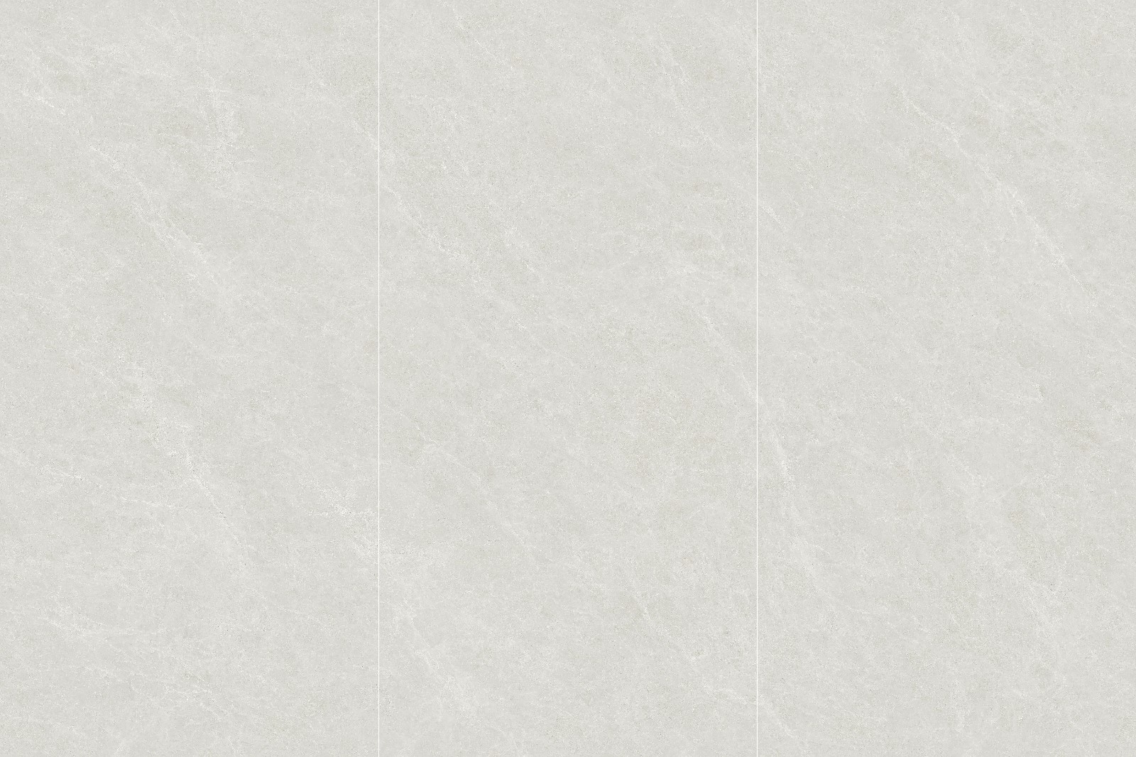 12S1632308A-白玉蘭-3面混鋪