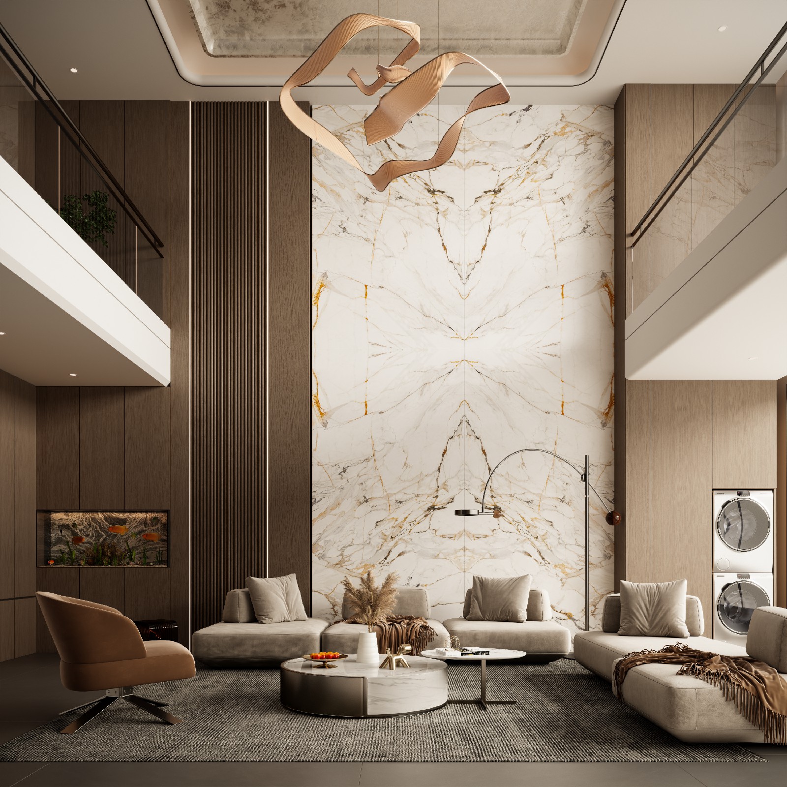 12Y1632521A-1-2_鎏金歲月-2面鏡像對紋-Lukas