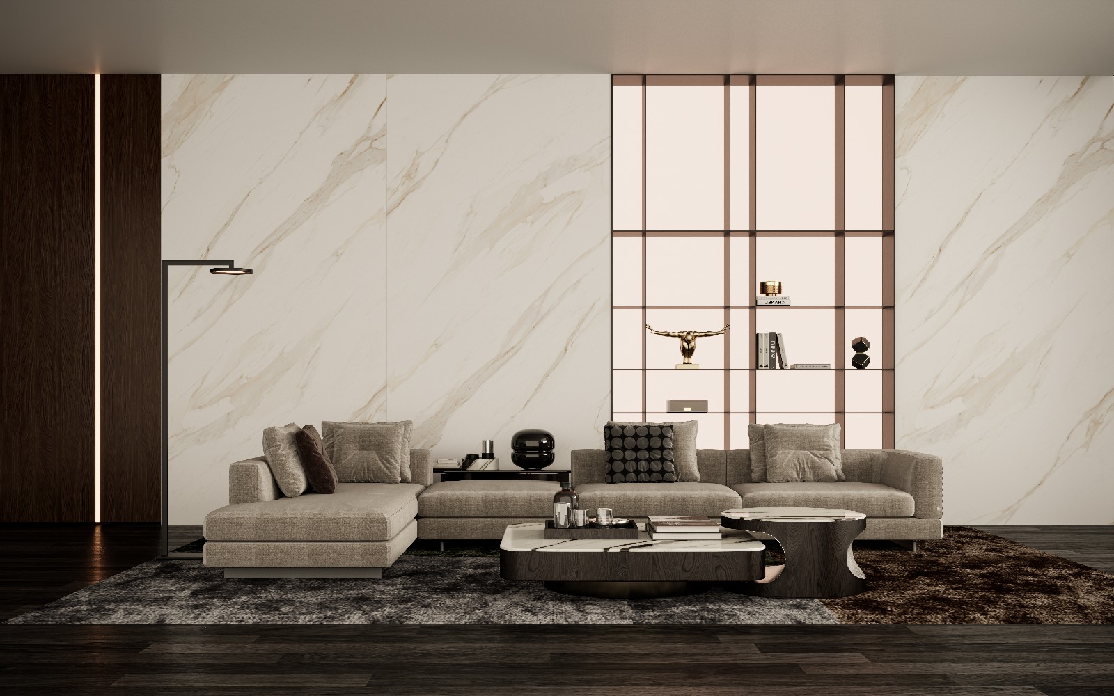 12Y1632506A-加達(dá)爾魚肚金-1面混鋪-Lukas