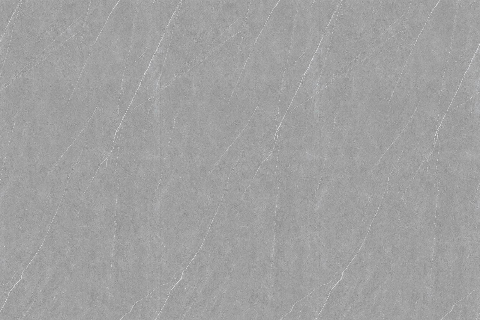 12S1632310A-阿瑪尼淺灰-1面上下左右無限連紋-