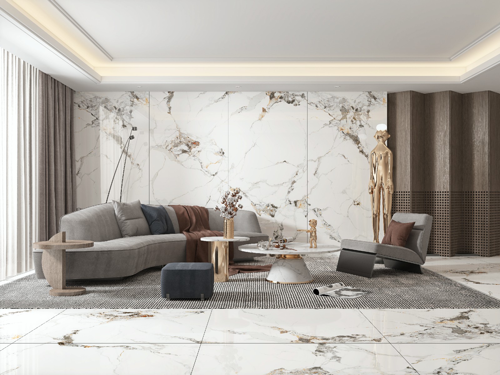 12S1632313A_盛夏精靈_3面_上下左右無限連紋