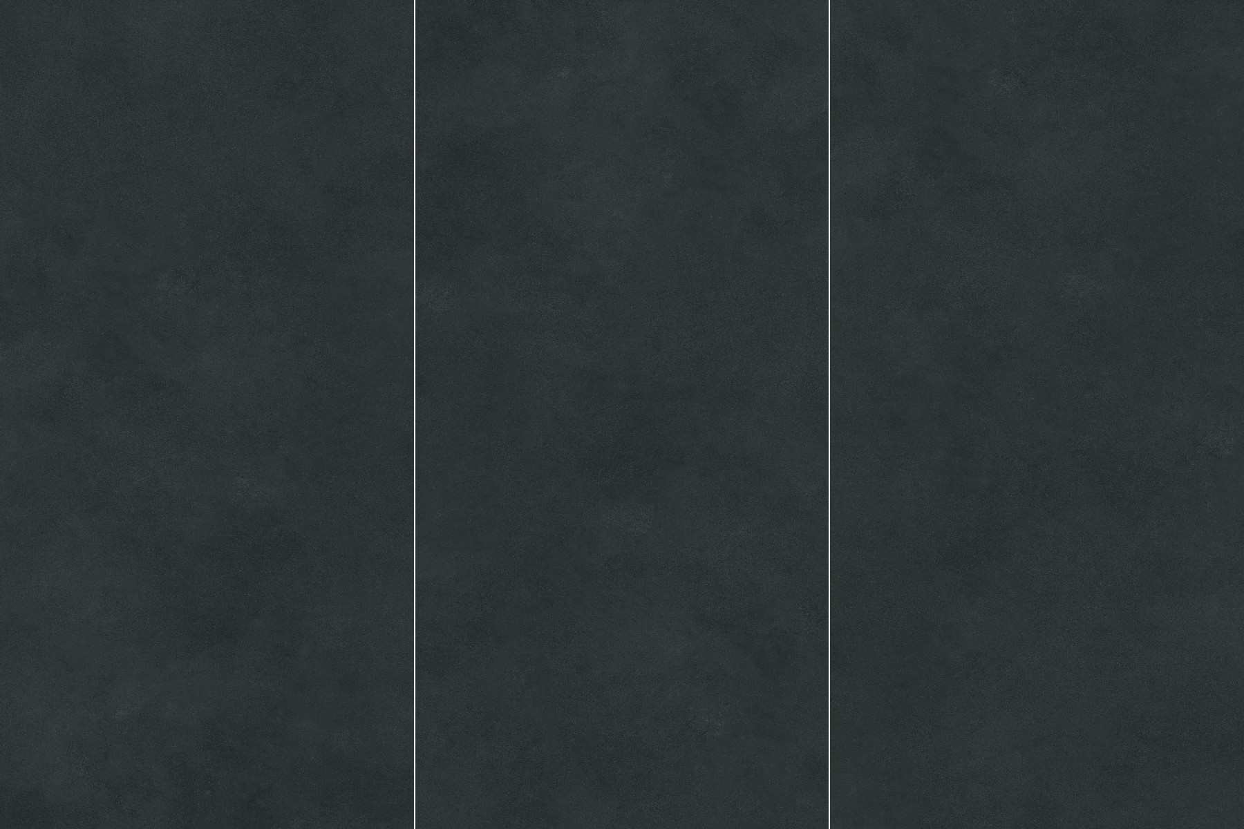 12Y1632517B-貝拉莫微水泥深灰-3面混鋪_拷貝~1