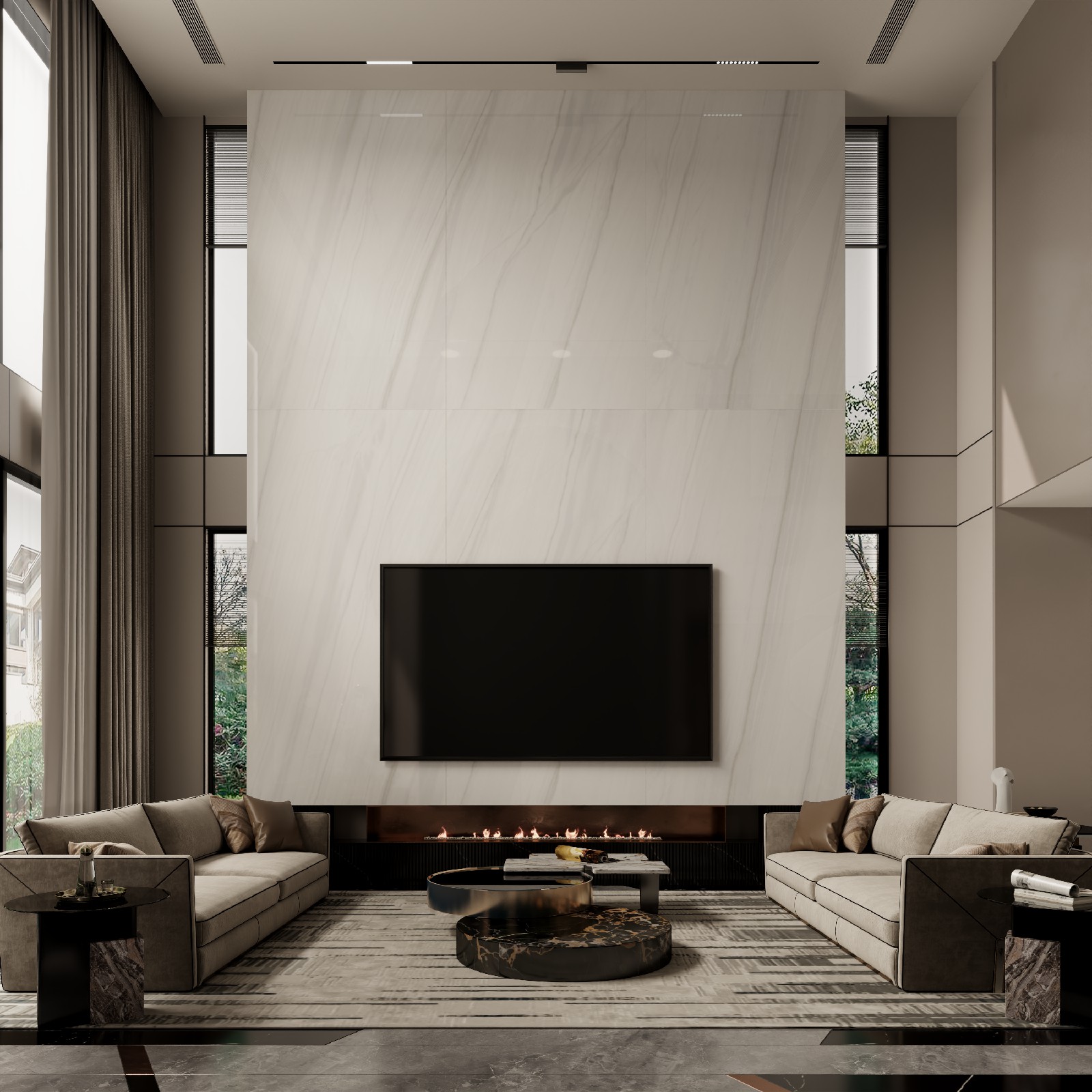 12S1632316A-1-2-3_拉薩維拉白-3面上下左右無限連紋-Lukas