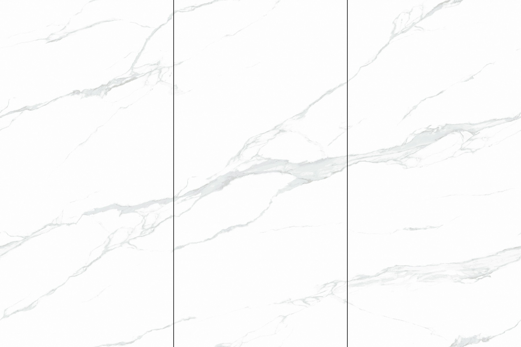 12S1632311A-1-2-3阿爾卑斯白-三面上下左右無限連紋~1