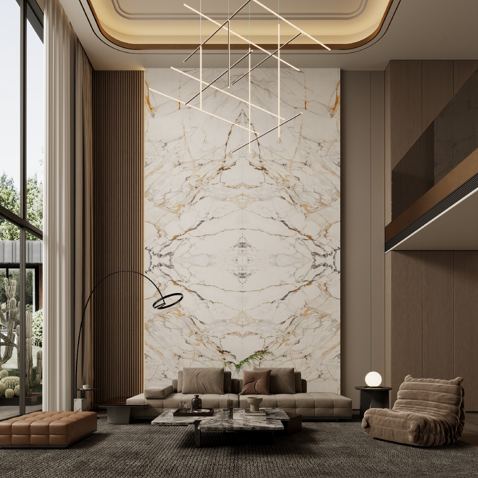 12S1632321A-1-2_鎏金歲月-2面鏡像對(duì)紋-Lukas