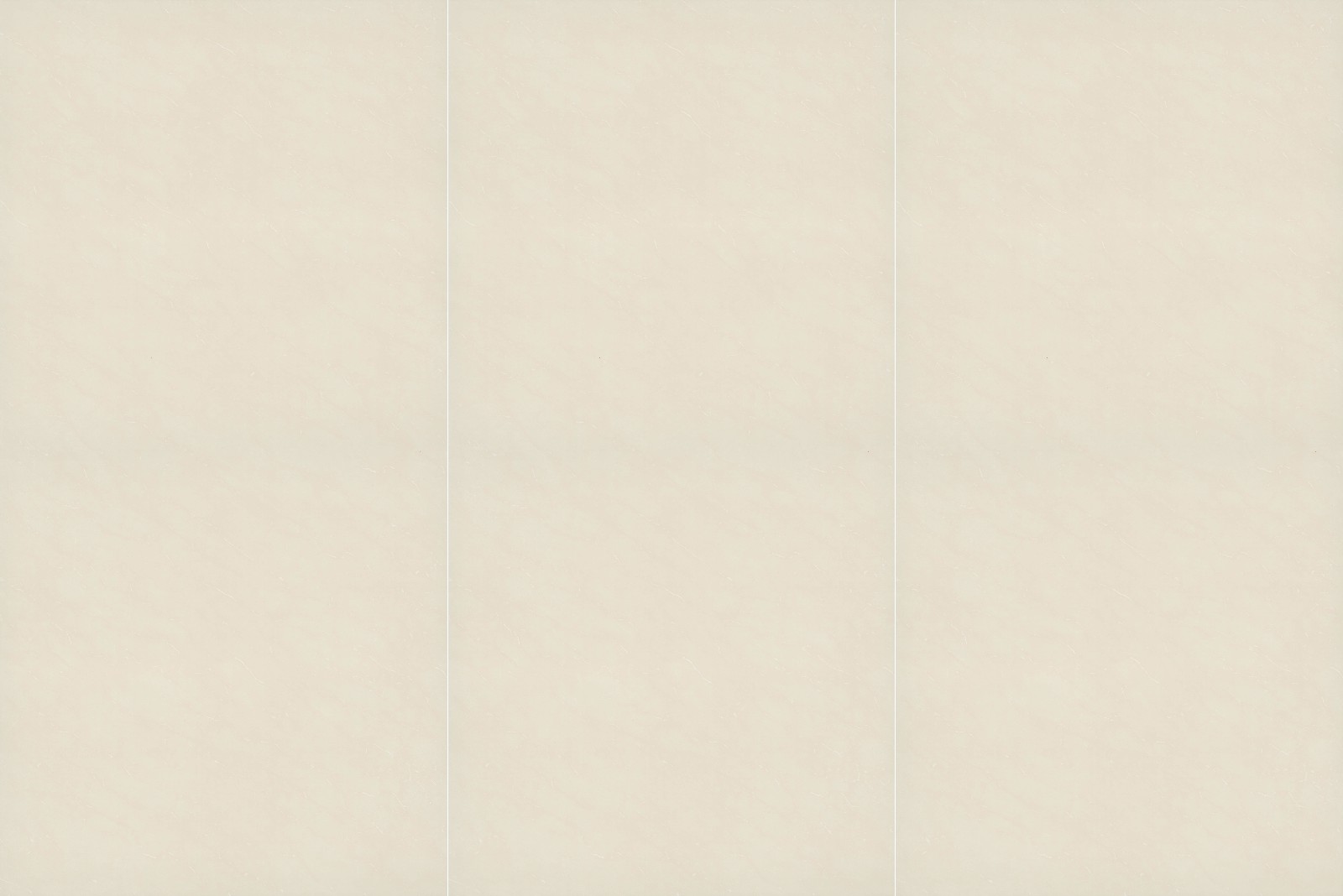 12S1632309A-頂級(jí)莎安娜-1面混鋪-