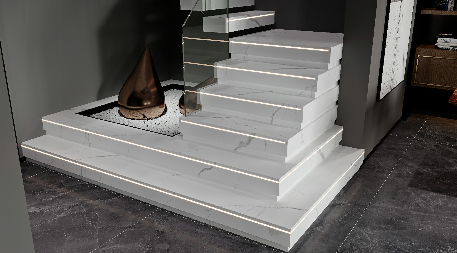 12Y1632512A_白雪公主效果圖