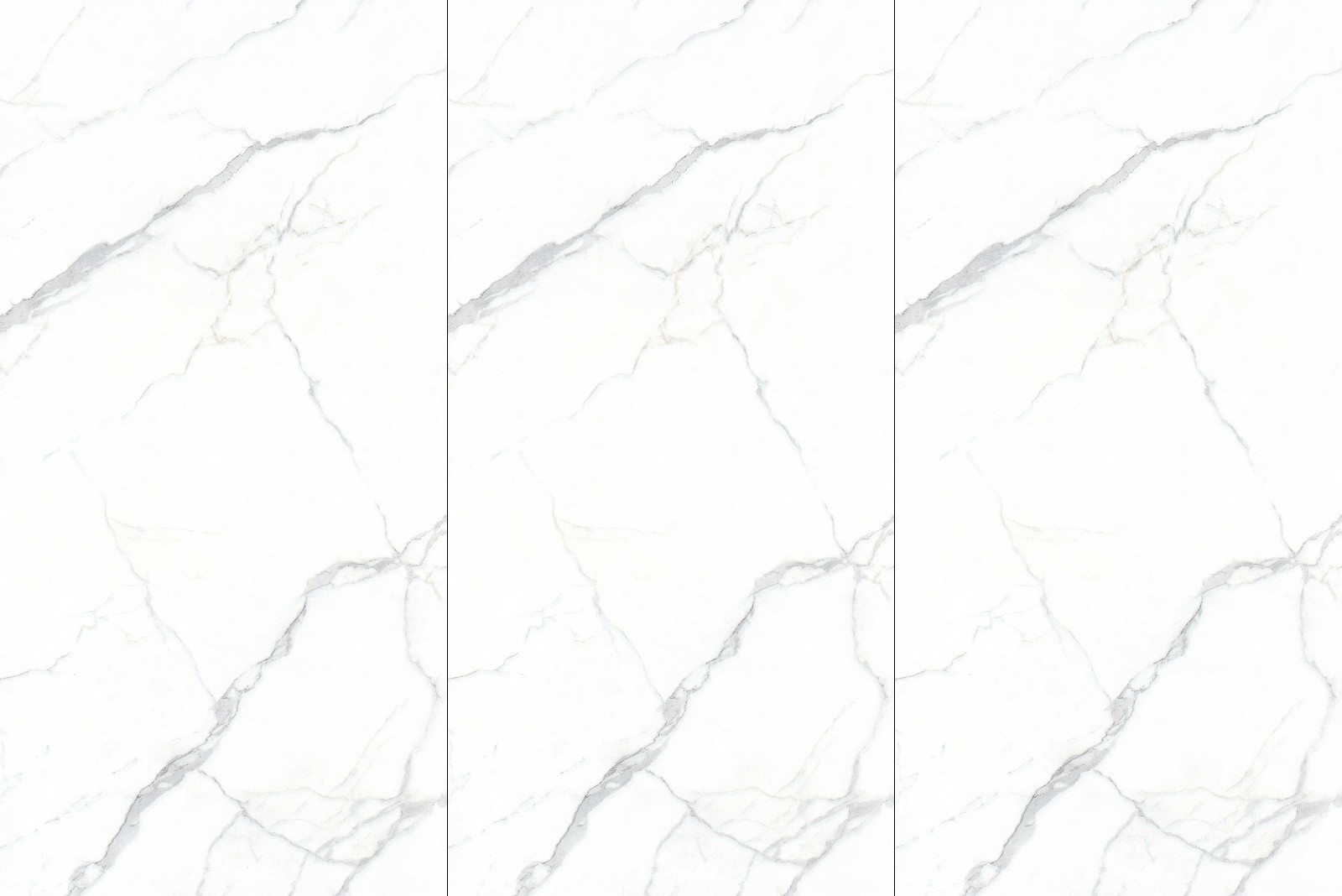 12Y1632504A-冰天雪地-1面混鋪-