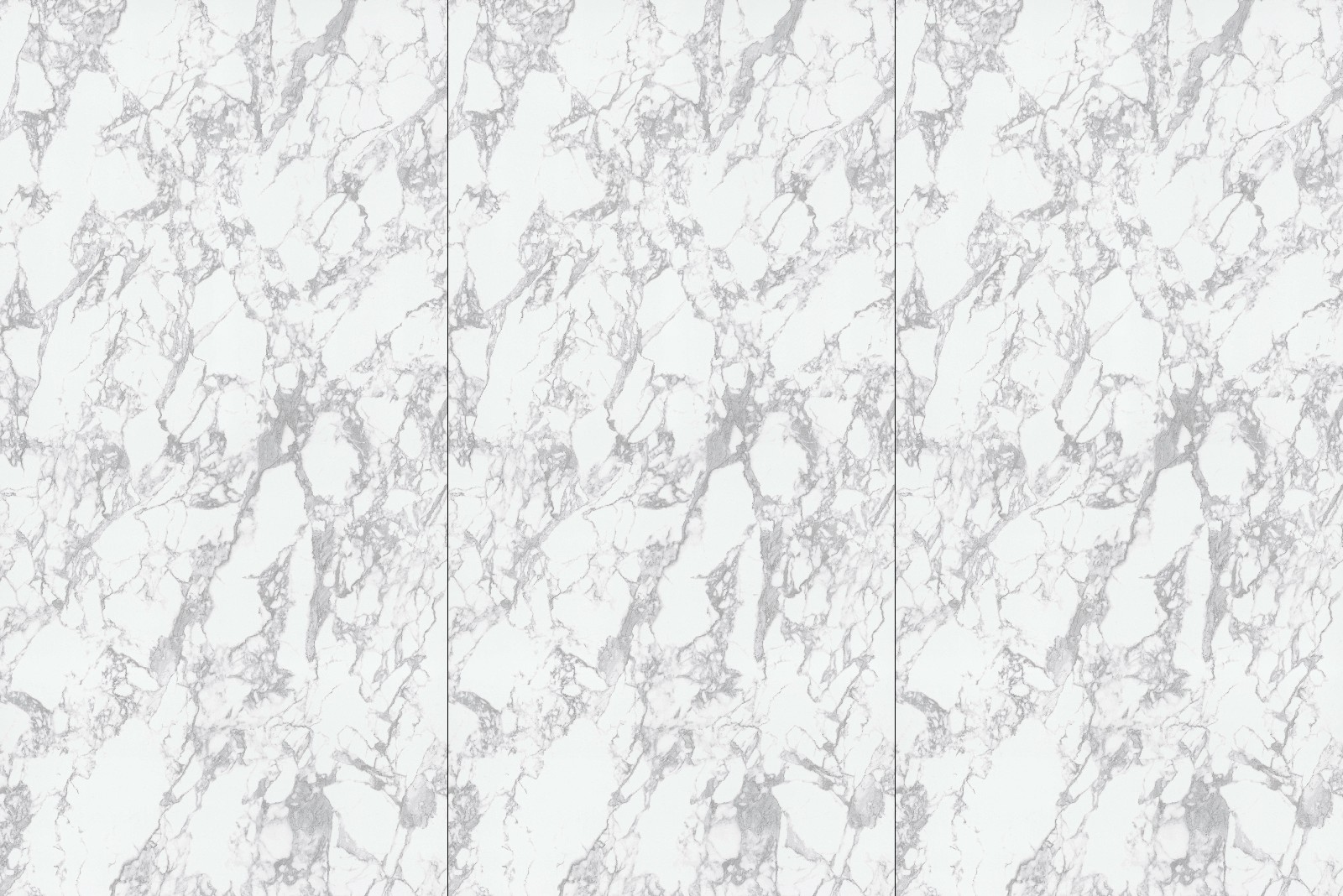 12S1632303A-新網(wǎng)紋大花白-1面混鋪-