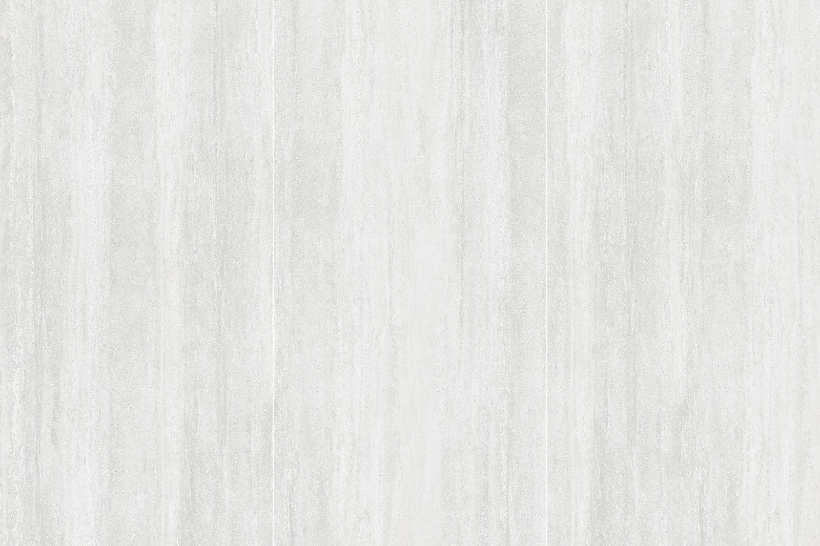 12Y1632510A-意大利米灰洞-3面混鋪