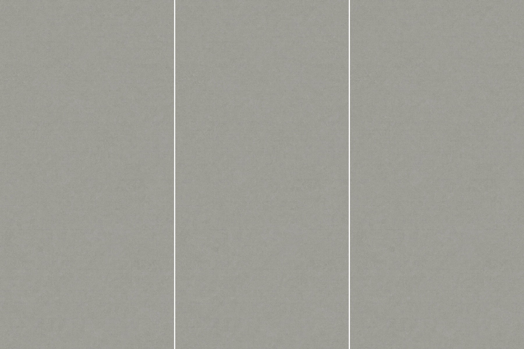 9Y918124C(124C)星際中灰1面-混鋪(細(xì)啞面+深刻工藝）-~1