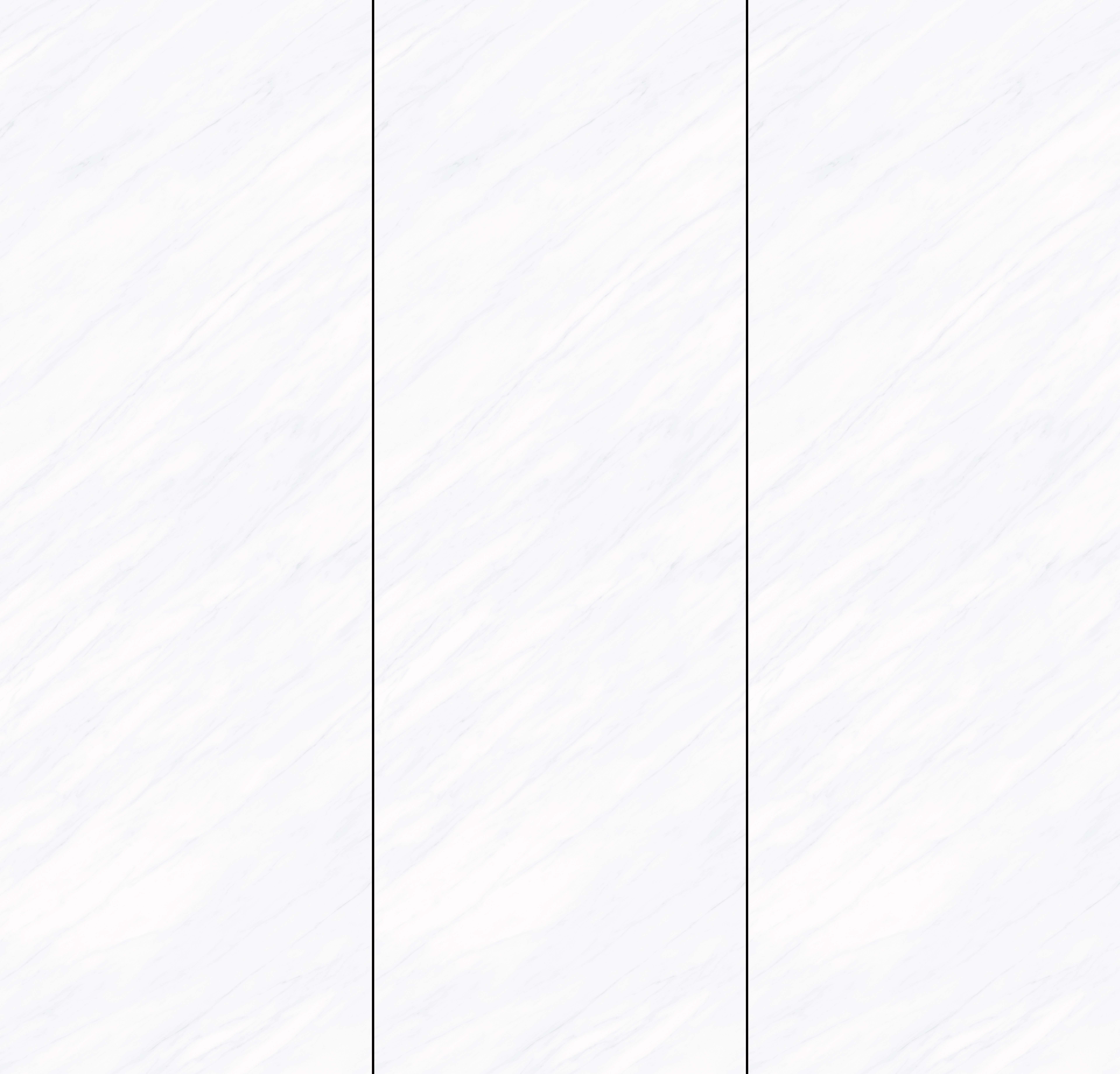 9Y926W170A_頂級雅士白-