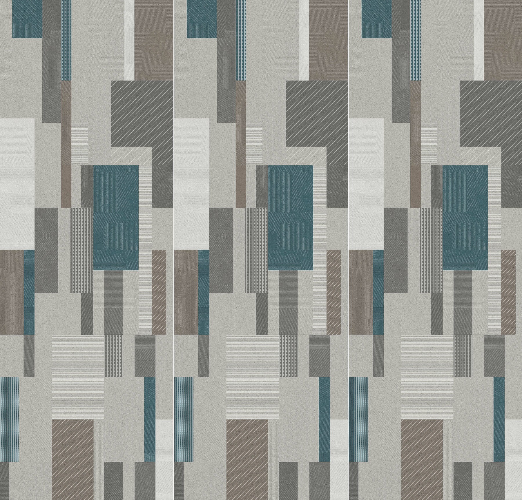 9Y926W180D_布拉諾-花_1面_混鋪-~1