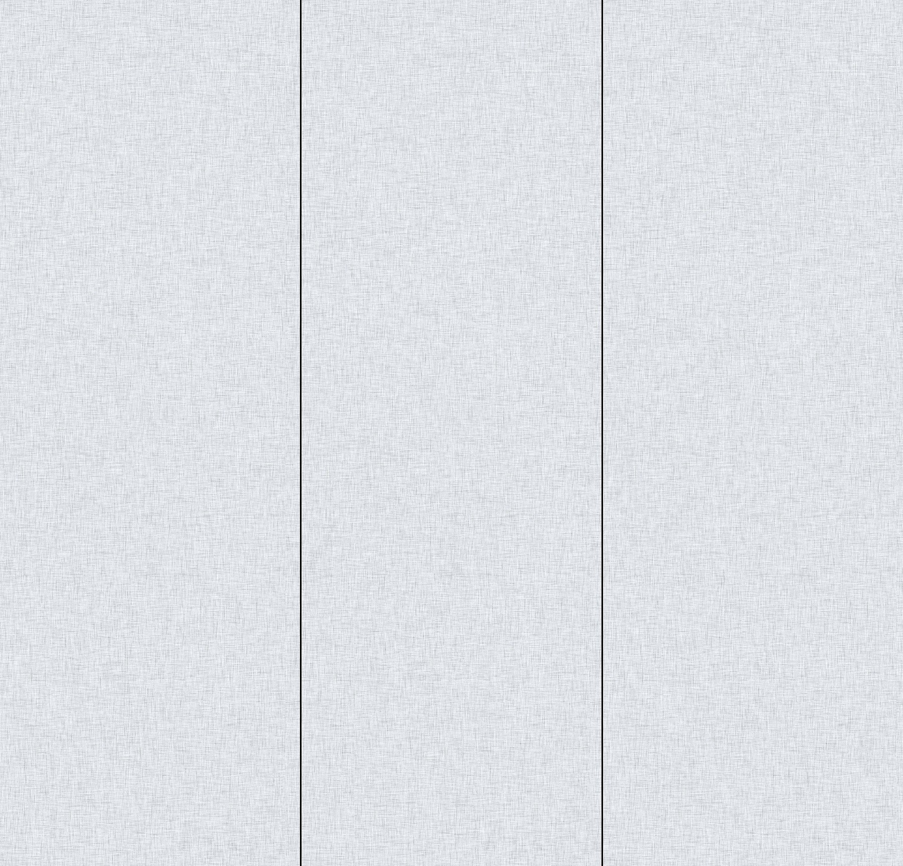 9Y926W157E_淺灰布紋_單面-~1