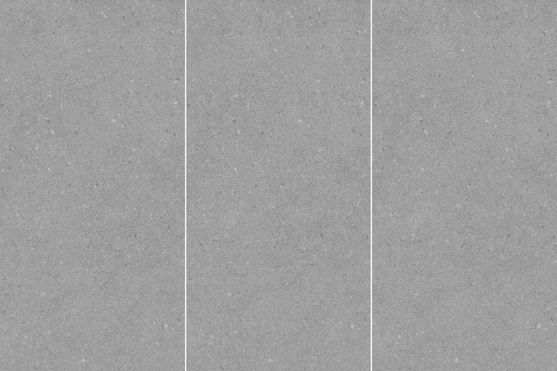 9Y918115A(115A)歲月深灰(細(xì)啞面）1面_混鋪-~1