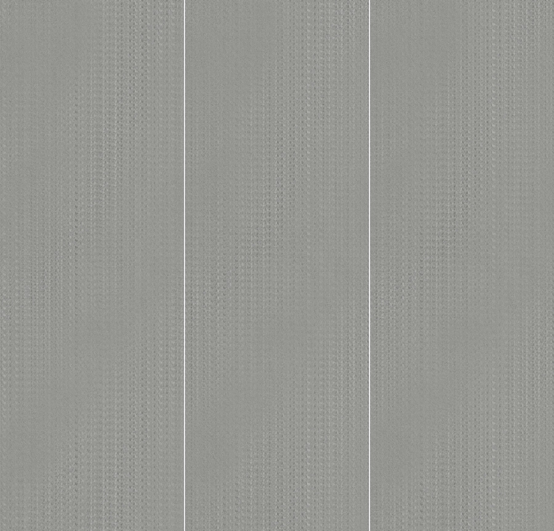 9Y926W178E布拉諾(中灰)-~1