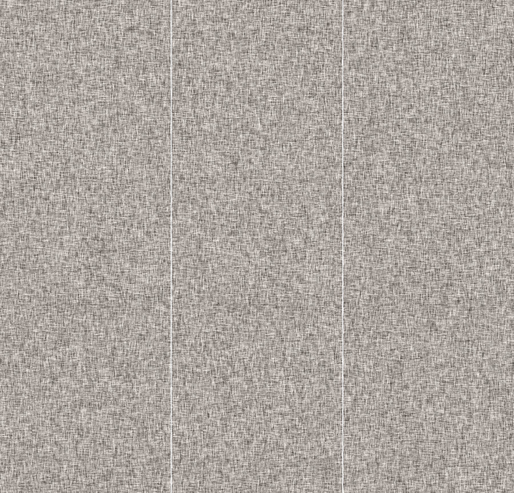 9Y926W159E淺咖布紋-~1