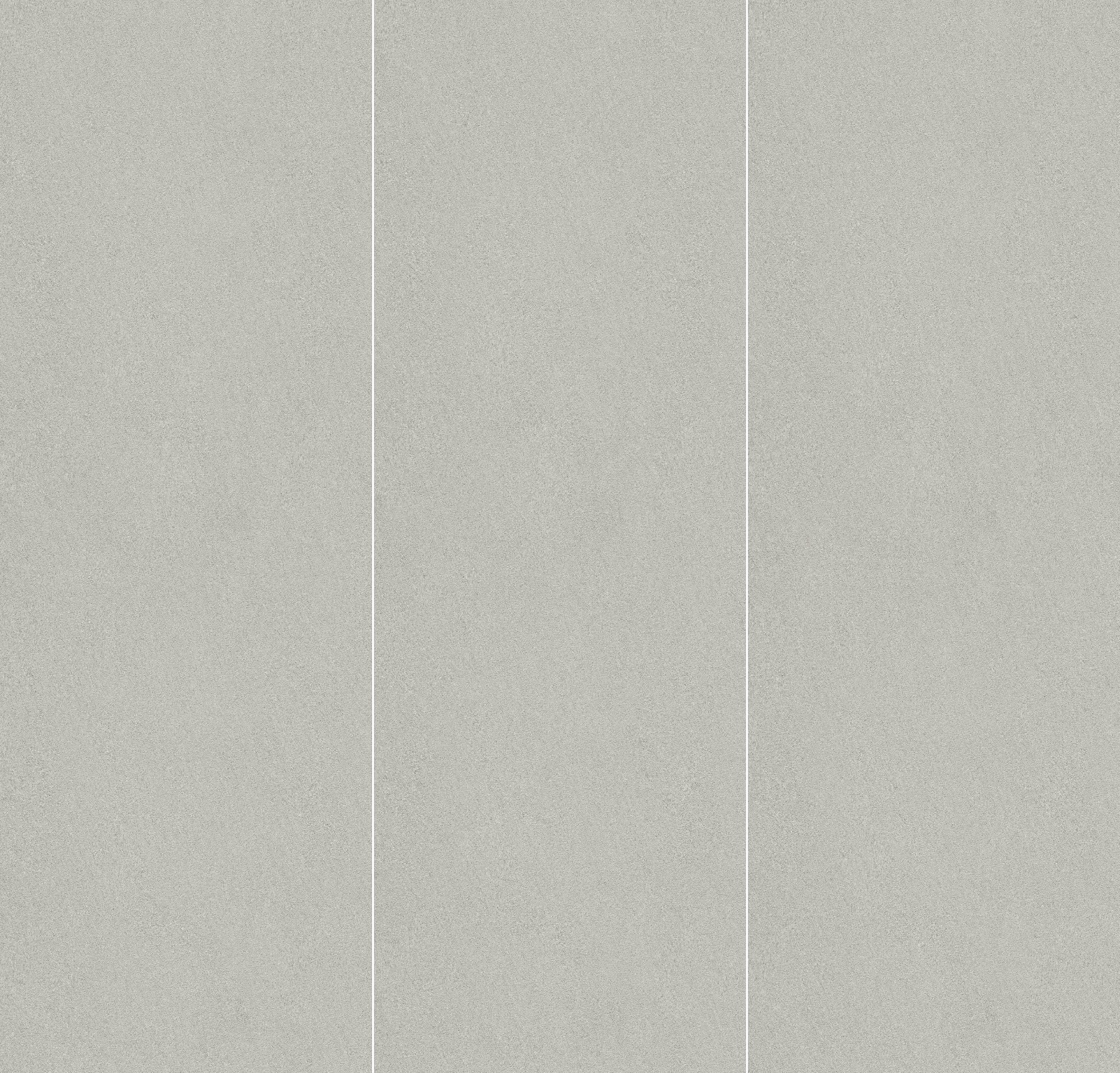 9Y926W173E(貝尓法暖灰)-~1