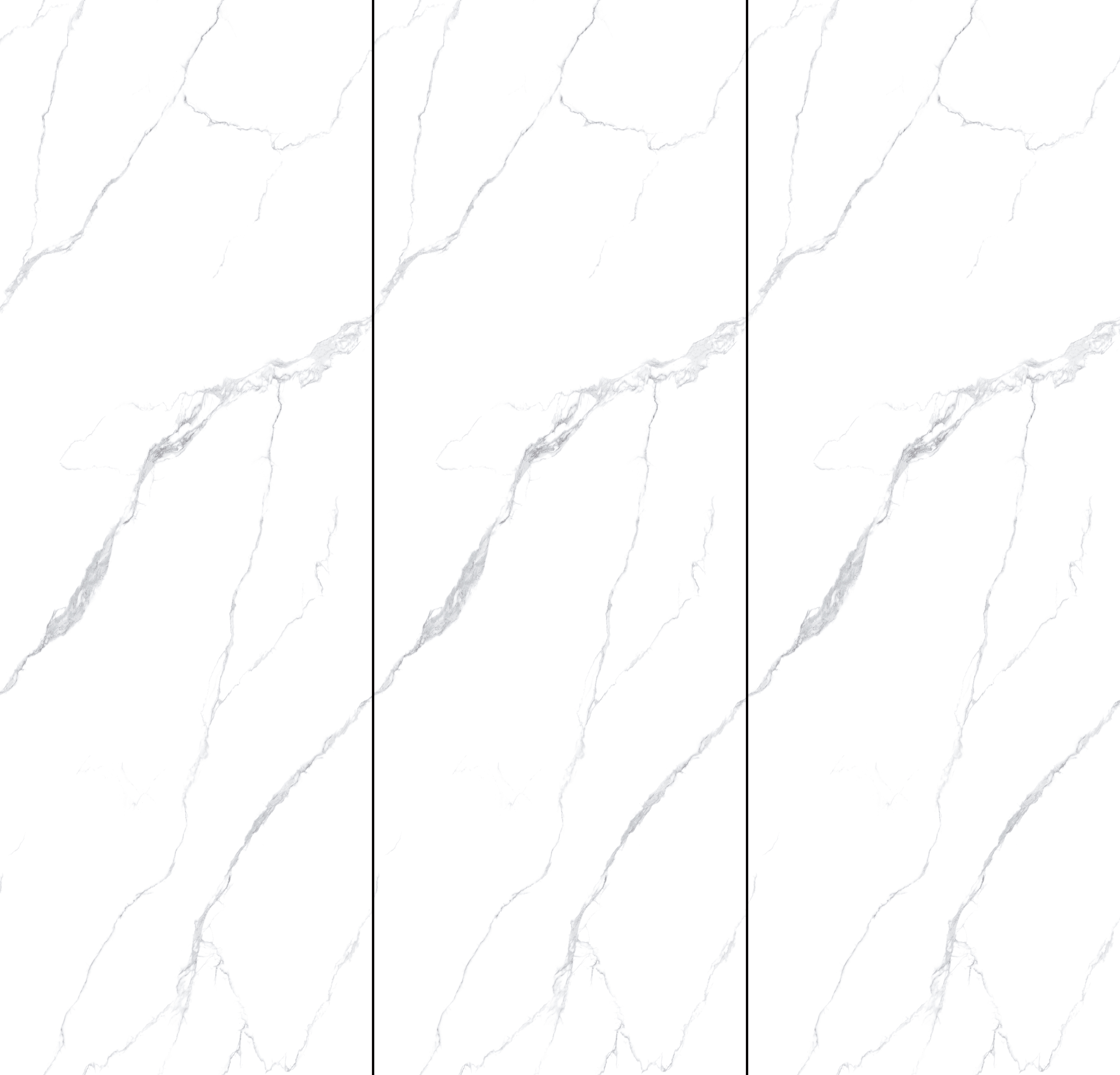 9S926022A_白雪公主_1面_上下左右無限連紋-