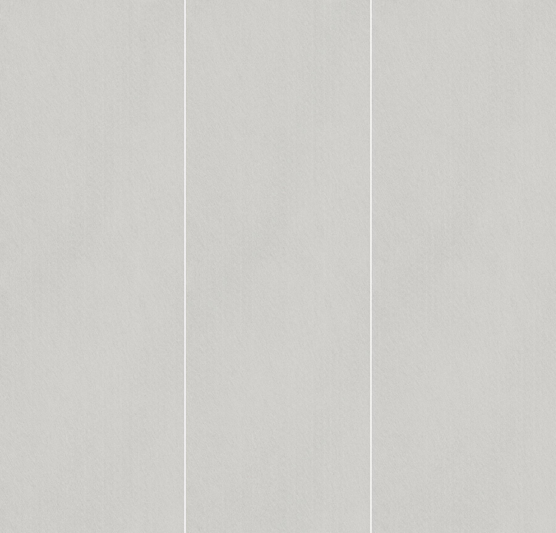 9Y926177E_布拉諾-淺灰_1面_混鋪-~1