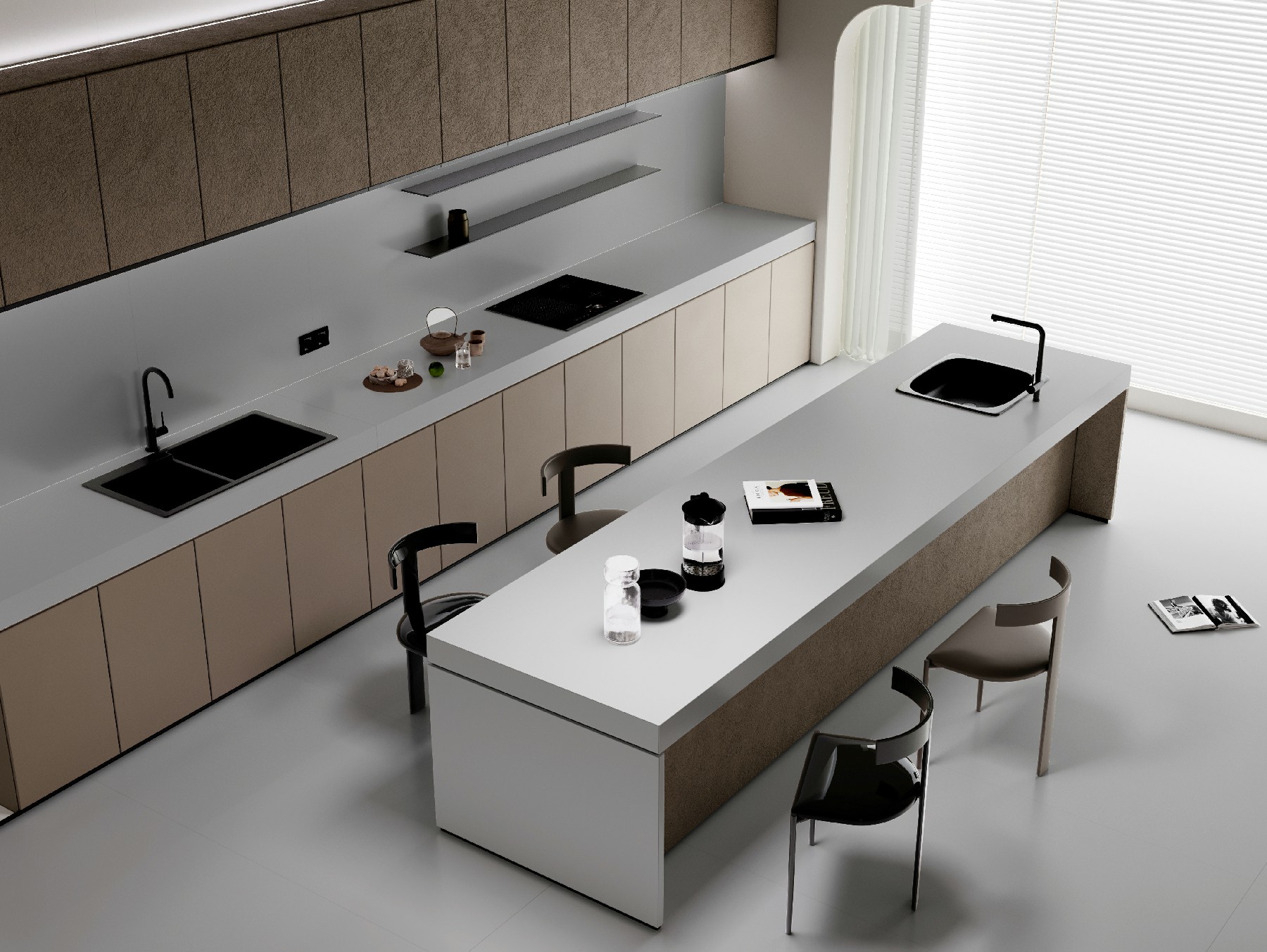 12G918100C-純白-單面_大圖