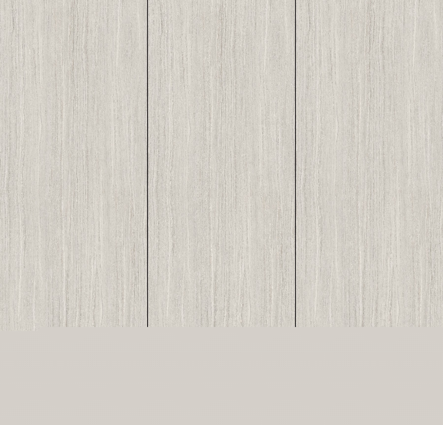 ZS90260-212-銀河木紋-單面-~1