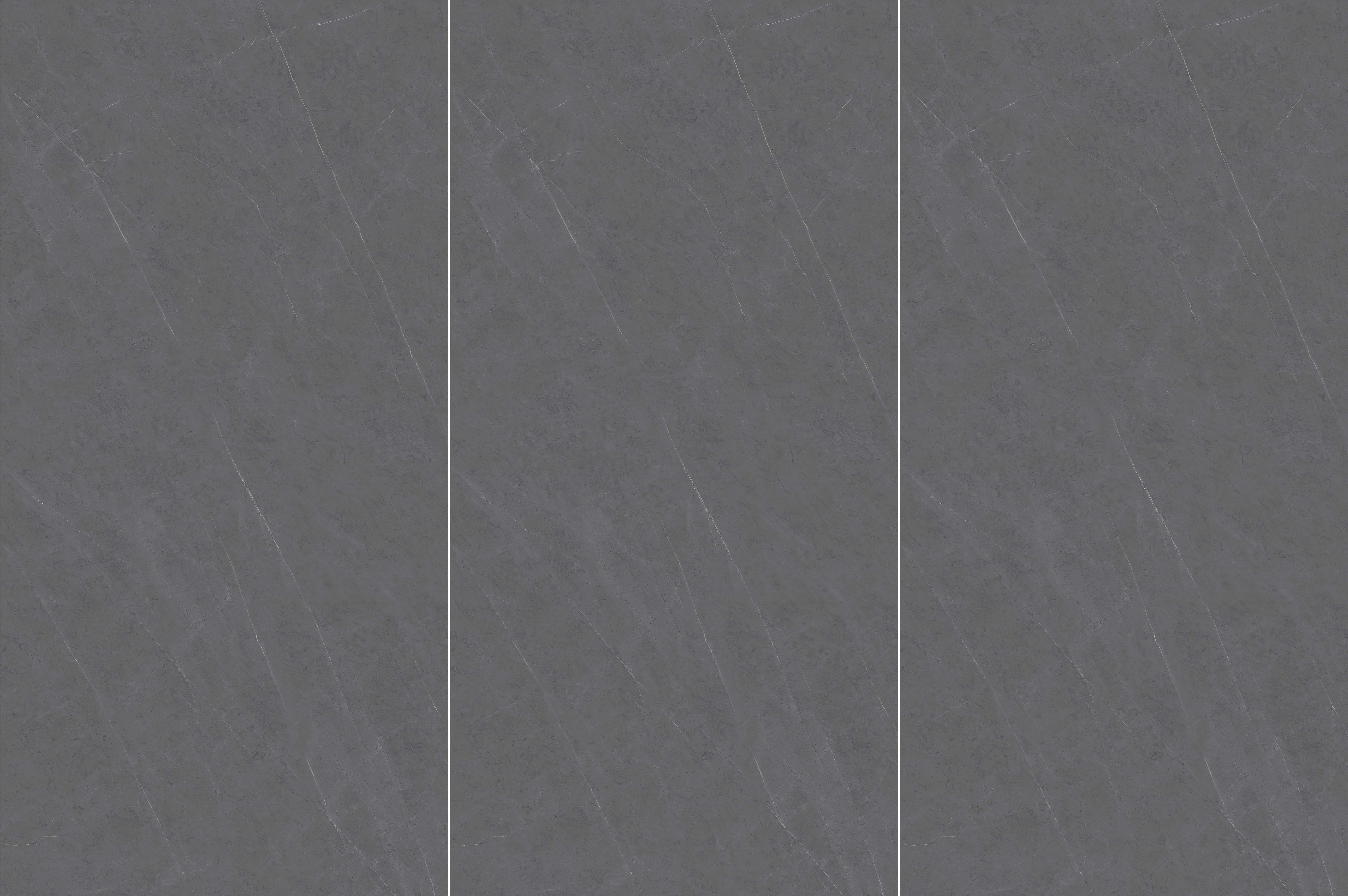 9P124510B_阿瑪尼灰_1面_混鋪-