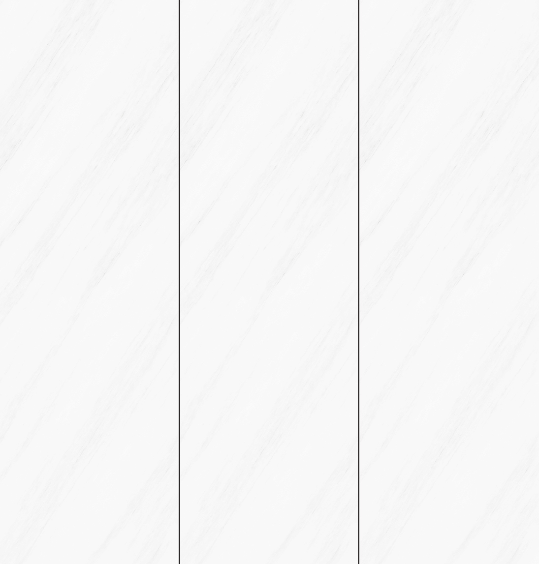 15S826755C南斯拉夫白（1面混鋪）-