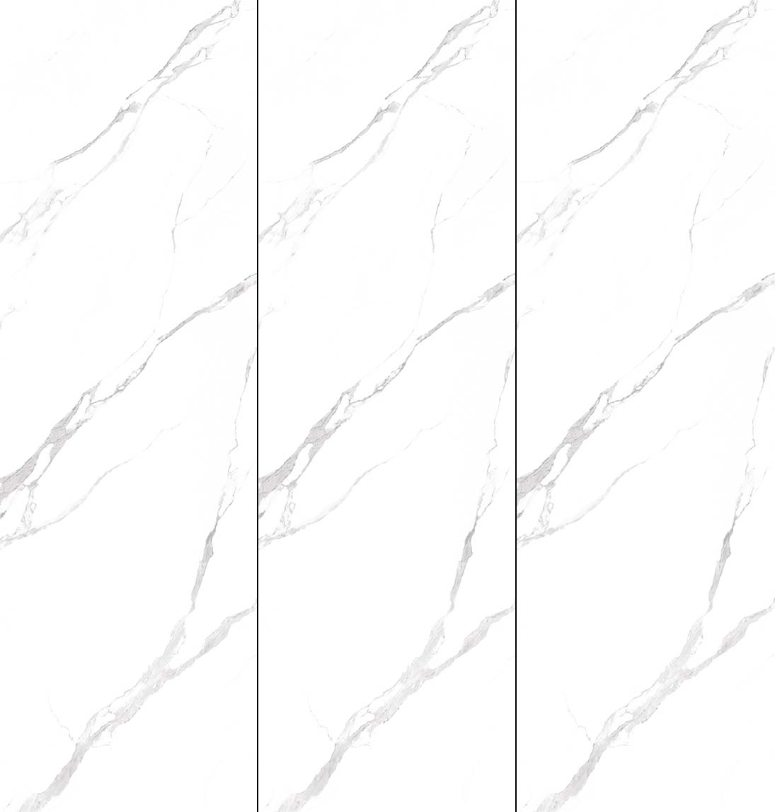 15Y826761A_魚肚白_1面-混鋪-