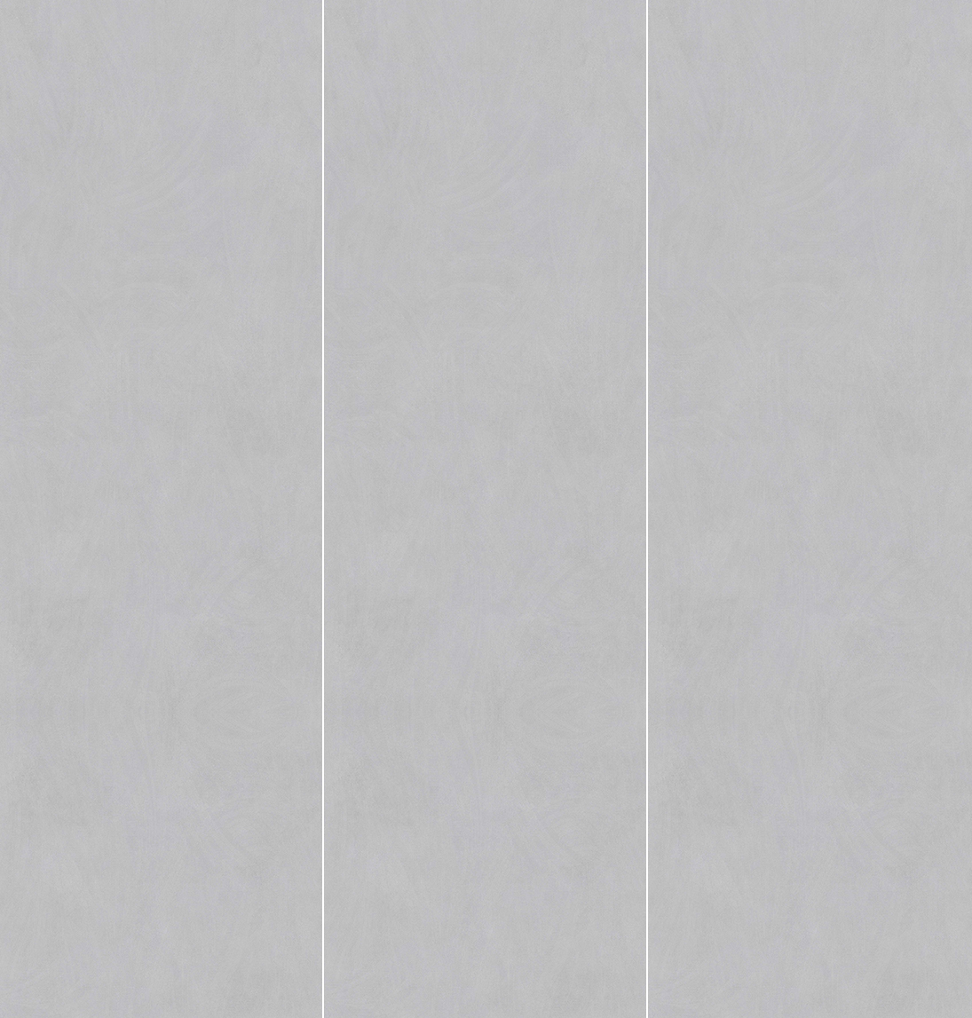 9Y826W131E崎跡淺灰(細啞面+深刻工藝）-