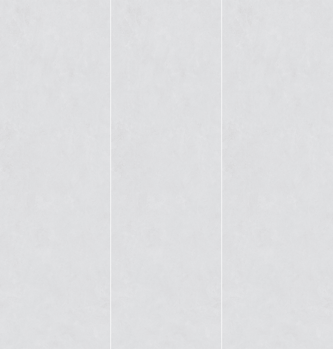 9Y826128A_奶茶白_1面_混鋪-