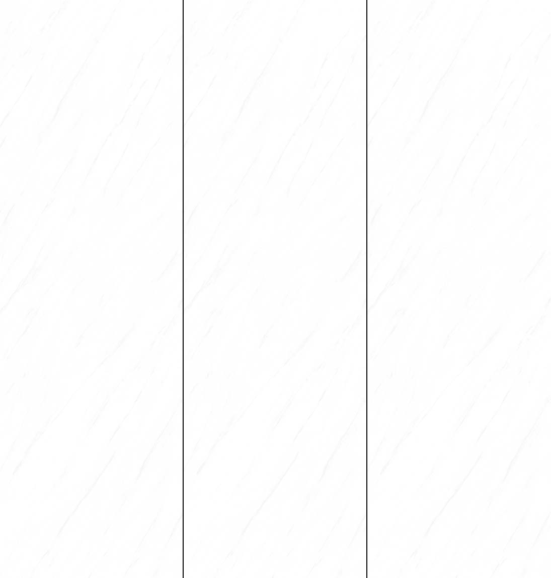 15Y826762A_新雅士白_1面-混鋪-