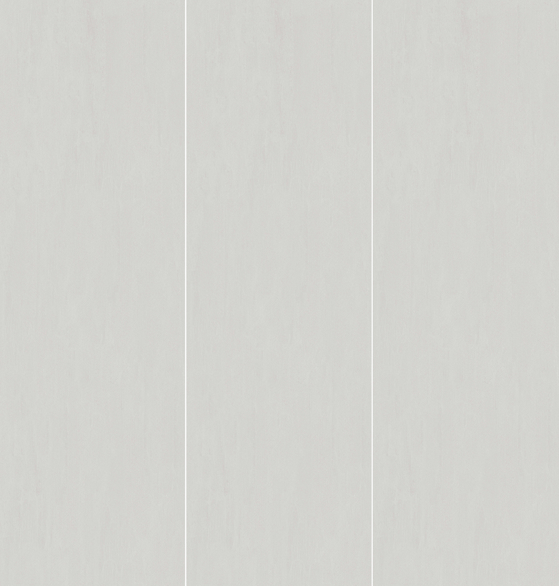 9Y826W133E靜沐米灰(細(xì)啞面+深刻工藝）-