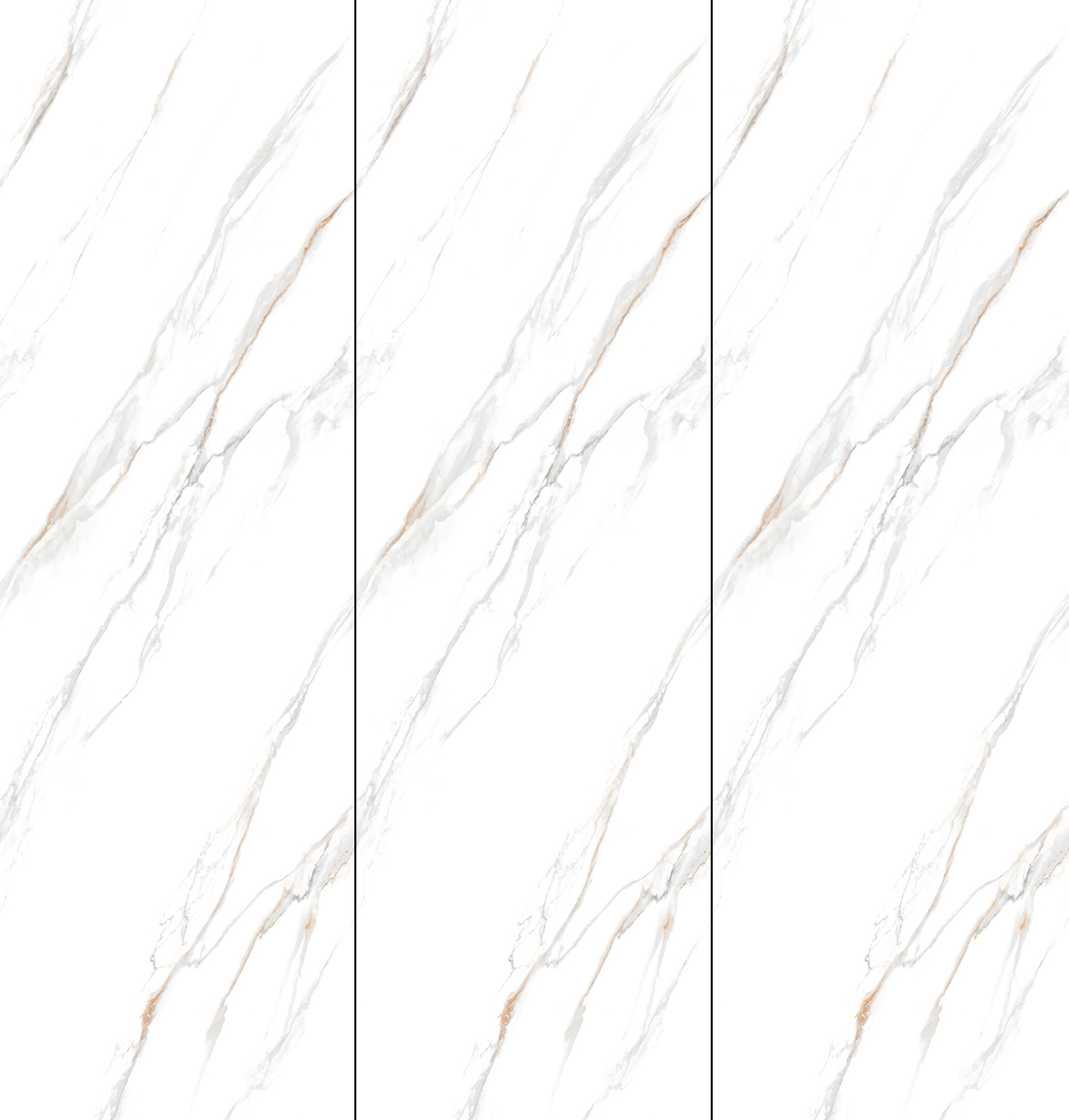 15S826752C蘭帕斯金（1面上下左右無(wú)限連紋）-