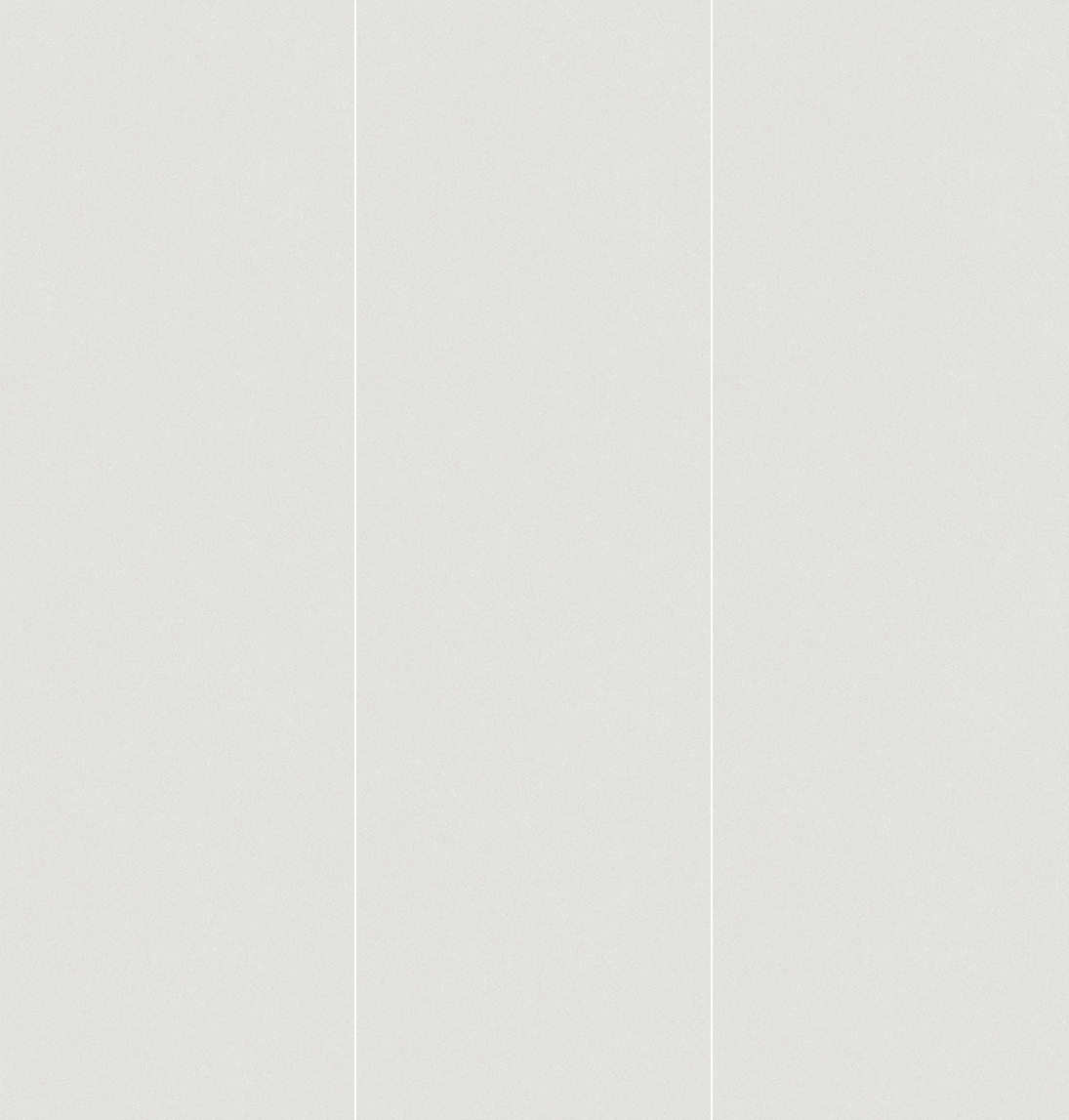 9Y826W138A石澗·米灰(細(xì)啞面）-