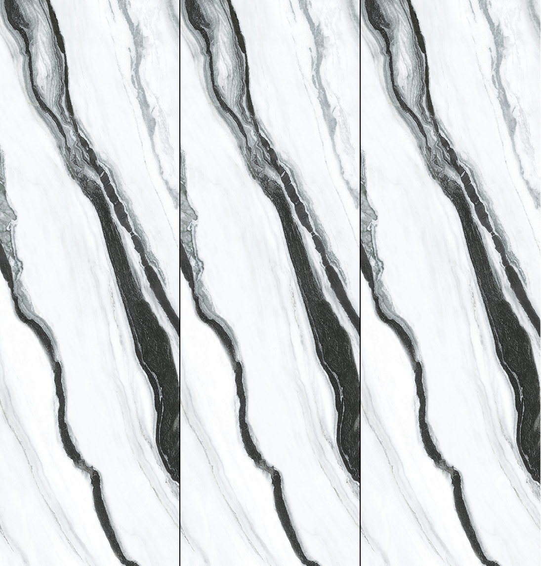 15S826758C-熊貓白-1面混鋪-