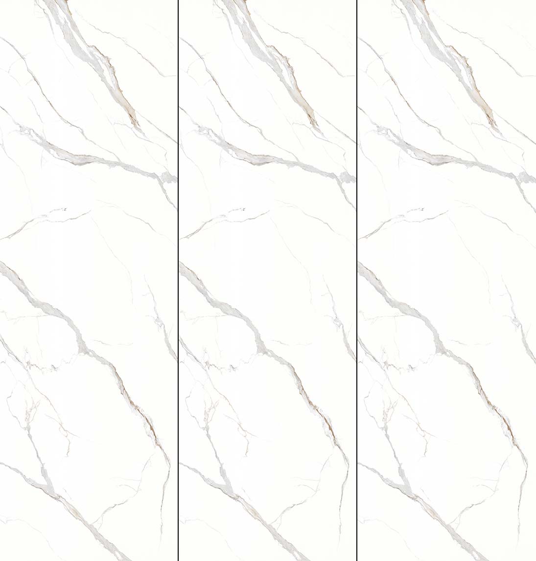 15Y826763A_卡拉卡塔金_1面-混鋪-